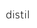 Distil Union Discount Code