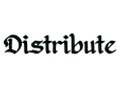 Distribute.so Coupon Code