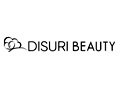 Disuri Beauty Discount Code