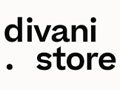 Divani Store Promo Code