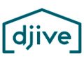 Djive Discount Code