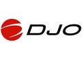 DJO Global Coupon Code