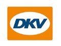 DKV Mobility Coupon Code