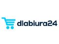 DlaBiura24.pl Discount Code