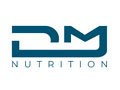 DM Nutrition