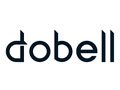 Dobell Promo Code