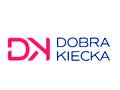 Dobra Kiecka Discount Code