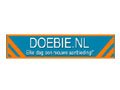 Doebie.eu Discount Code