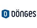 Doenges Coupon Codes