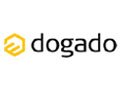 Dogado.de Promo Code