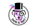 Dog And Hat Discount Code