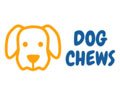 Dogchews.store Discount Code