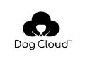 DogCloud Coupon Codes