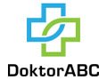 DoktorABC Coupon Code