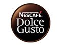 Dolce-Gusto.it Promo Code