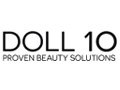 Doll 10