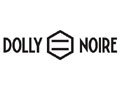 DollyNoire.com Discount Code