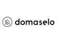 Domaselo Discount Code