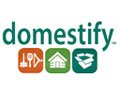 Domestify Discount Code