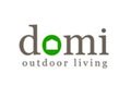 Domioutdoorliving.com Discount Code