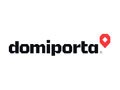 Domiporta Discount Code