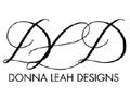 Donna Leah Designs Discount Code