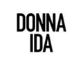 Donna Ida Discount Code