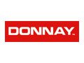 Donnay NL Discount Code