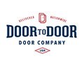 Doortodoorco Discount Code