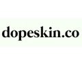 DopeSkin.Co Discount Code