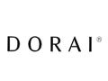 Dorai Home Discount Code