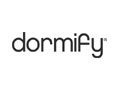 Dormify Coupon Codes