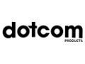 Dot Com Product Discount Code