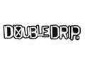 Double Drip Discount Code