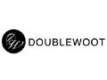 Doublewoot Discount Codes