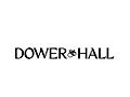 Dower & Hall Voucher Codes