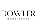 Dowler Home Discount Code