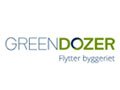 Green Dozer Coupon Code