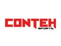 Conteh Sports Coupon Code