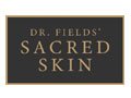 Dr Fields Sacred Skin Discount Code