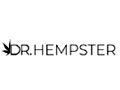 Dr Hempster Discount Code