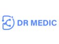 Dr Medic Discount Code