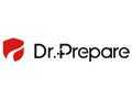 Dr Prepare Coupon Code