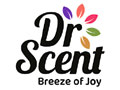 Dr Scent Promo Code