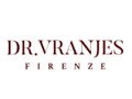 Drvranjes.us Discount Code