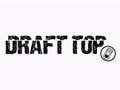 Drafttop.com Discount Code