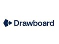 Drawboard Drawboard