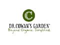 Dr Cowans Garden Discount Code