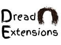 DreadExtensions.com Discount Code