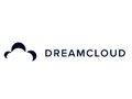 Dreamcloudsleep.com Promo Code